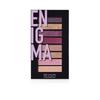 Revlon, Color Stay Looks Book, Eyeshadow Palette, 920, Enigma, 3.4 G