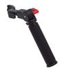 Adjustable Handle Hand Grip for Ronin SC Gimbal