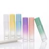 10ml Glass Perfume Bottle Empty Glass Essential Oils Dropper Bottle Thick Glass Bottle Roller Bottle For Aromatherapy