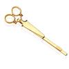 Popular Leaf Hair Clips: Stylish Hairpins & Accessories for Women and Children