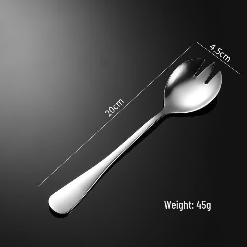 Qianxing Stainless Steel Tableware