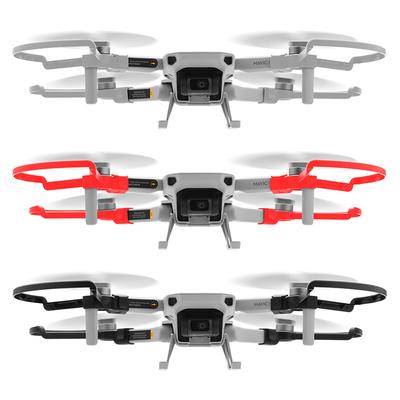 Piezas y accesorios – Sistemas FPV