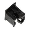Headlamp Mount Retainer Clip 92173-F2000 For Hyundai Elantra Sonata