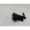 Caja de Dirección RHD para Suzuki Sj413 Sj410 Samurai Sierra Drover Gypsy |Ajuste para