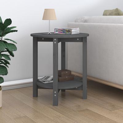 Living Room Furniture – Coffee Tables