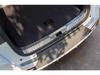 BYD Song PLUS Door Handle Bowl, Mirror Cover & Sill Strip Decorative Parts for 22 Models