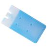 Ice Brick 240ml Freezer Ice Chest Air Conditioning Reusable Long Lasting Quick Freezes Pack Cooling Box