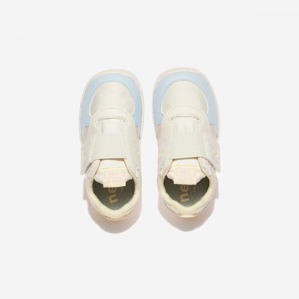 Новый баланс Nw300Bpy Nw300Bpy Bpy 160 — фото 3