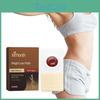 Ximonth Relaxing Body Care Patches For Firming Skin And Enhancing Figure