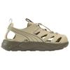 New PUMA RS Sandal River Trekking Shoes Unisex Beige 405253-03