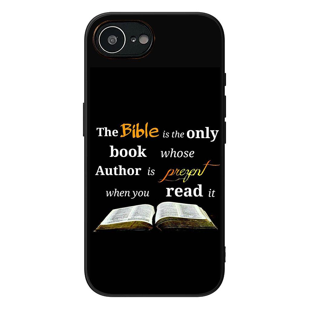

Flower Christ Bible Verse Jesus Christian for Samsung Galaxy A05 A06 A14 A50 A51 A52 A12 A13 A23 A70 A07 A25 A26 M53 A56 Case Galaxy M53