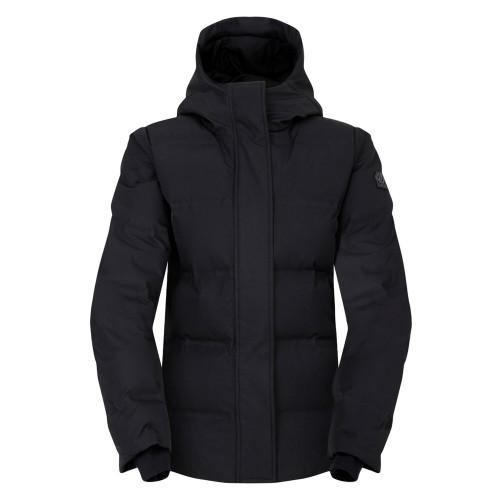 

Dare 2B Womens/Ladies Entrusted Padded Jacket 8 UK