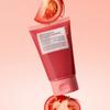FULLY Red Tomato Jam Pack Cleanser 120ml – Skin Revitalising, Antioxidant Care, Korean