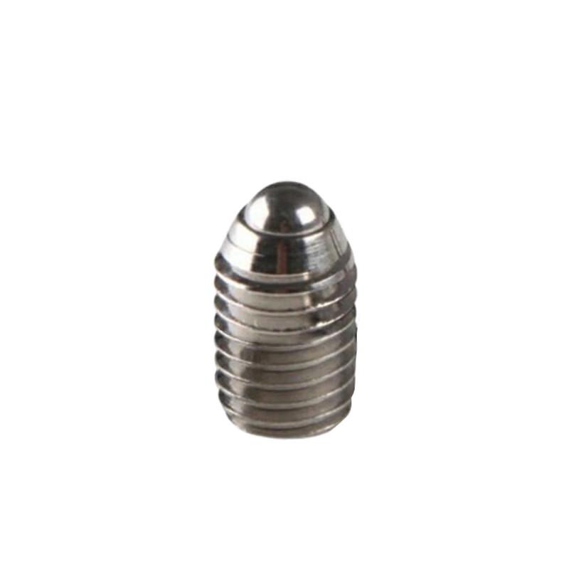 Jinghong Ball Plunger