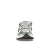 Nike V5 RNR Plachetnice Fauna Hnědá Dámské Tenisky Krémová Phantom Světle-Ořechové-Hnědá HQ7901-102