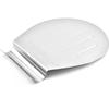 Non-Slip Handle Cake Tray Spatula Heavy Duty Steel Cake Lifter  Baking Homemade