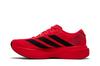 adidas Adizero Evo SL Lucid Red Black
