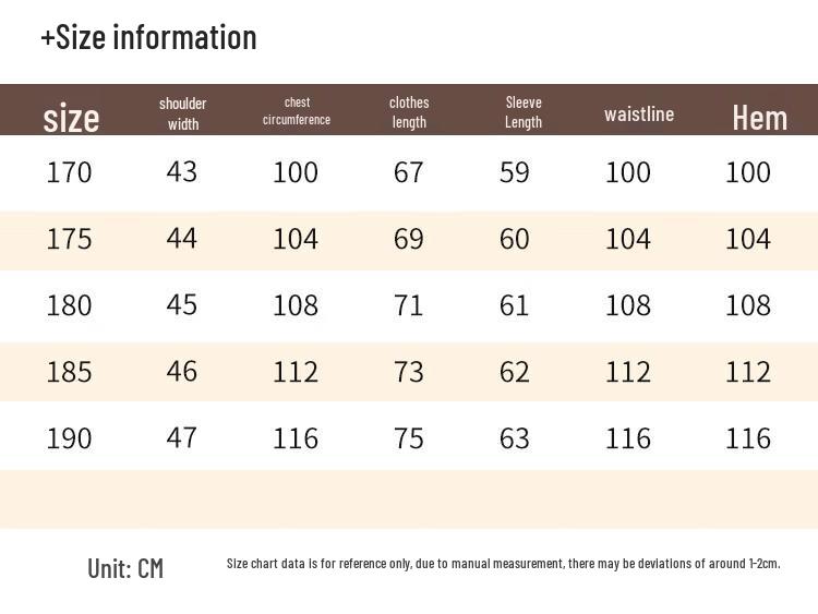 Hodo Men's Wool Blend Machine Washable Pullover Sweater