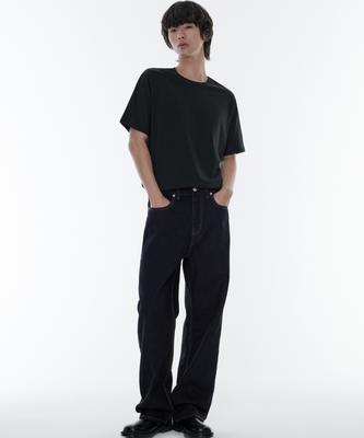Broeken en rokken – Jeans