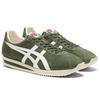 ONITSUKA TIGER Moal 77 Nm 'Bronze Green White' 1183B761-301