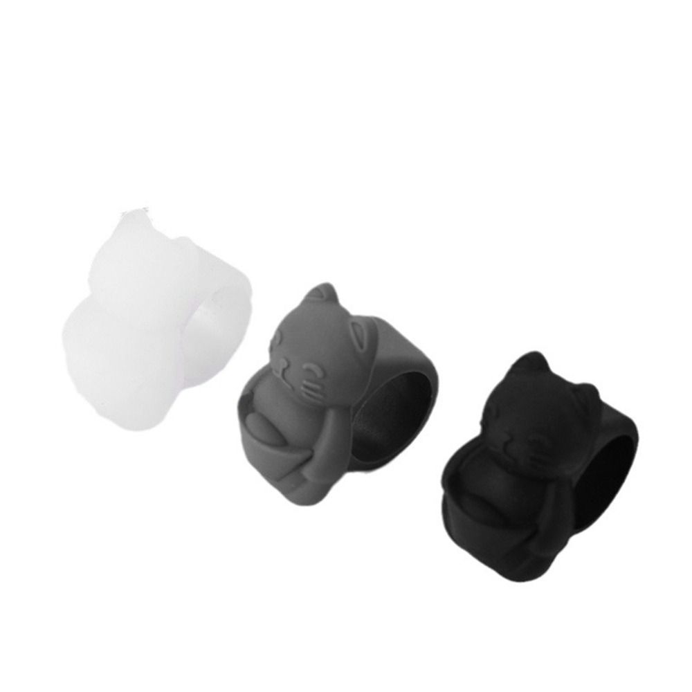 Anti Collision Door Stopper Wall Protectors Door Handle New Doorstop Door