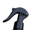 Flacone Spray Vuoto Ricaricabile in Plastica da 500ml, Atomizzatore Dispenser Repellente per Insetti per la Casa