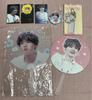 [USED] BTS SUGA Yoongi slogan