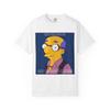 Top – T-shirts