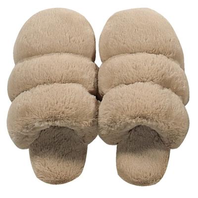Chinelos Senko Boappa Bege S.D.S,