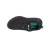 Кроссовки Skechers Bobs Unity - Sleek Revive