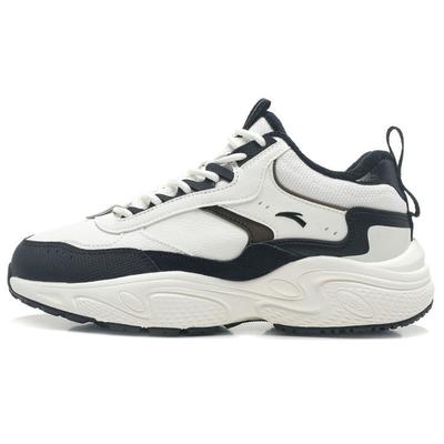 Calzado para hombre – Zapatillas deportivas