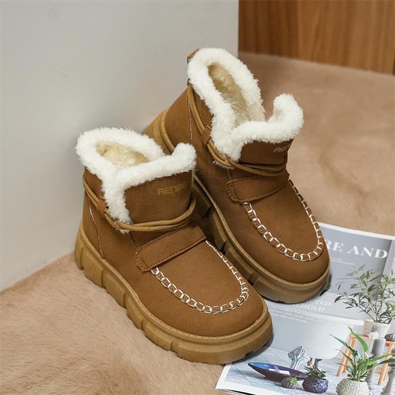 

МОДНЕ ВЗУТТЯ Чоловічі дихаючі спортивні кросівки Спортивне взуття для бігу Відкритий жіночий теніс Тренажер для тренажерного залу 40 верблюд