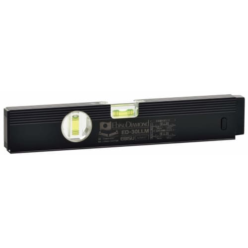 Ebisu Magnetic Light Level ED-30LLM