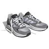 Adidas Retropy Adisuper Grey White Women Sneakers Grey-Three Grey-Two Cloud-White HQ1838