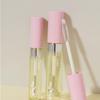 ETUDE HOUSE My Lash Serum 9g