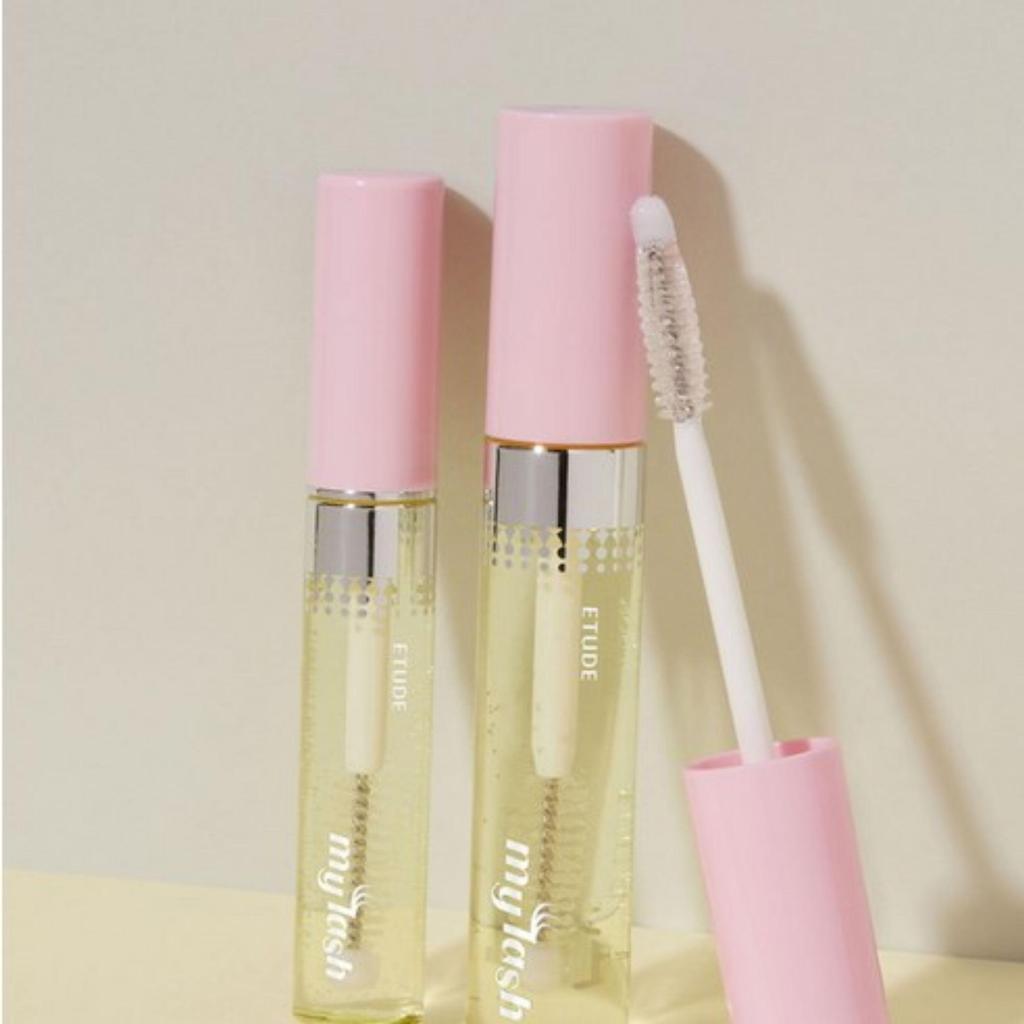 ETUDE HOUSE My Lash Serum 9g