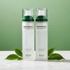 Panthecell Repair Cica Cream Mist 120ml X 2