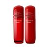 Hanse Red Waist Firming & Brightening Skincare Travel Set