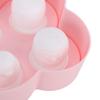 Ice Cream Mold Innovative Household Ice Bar Mold for Home   Kitchen Restaurant