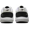 New Balance 880 Series Beige 2E MW880OF3
