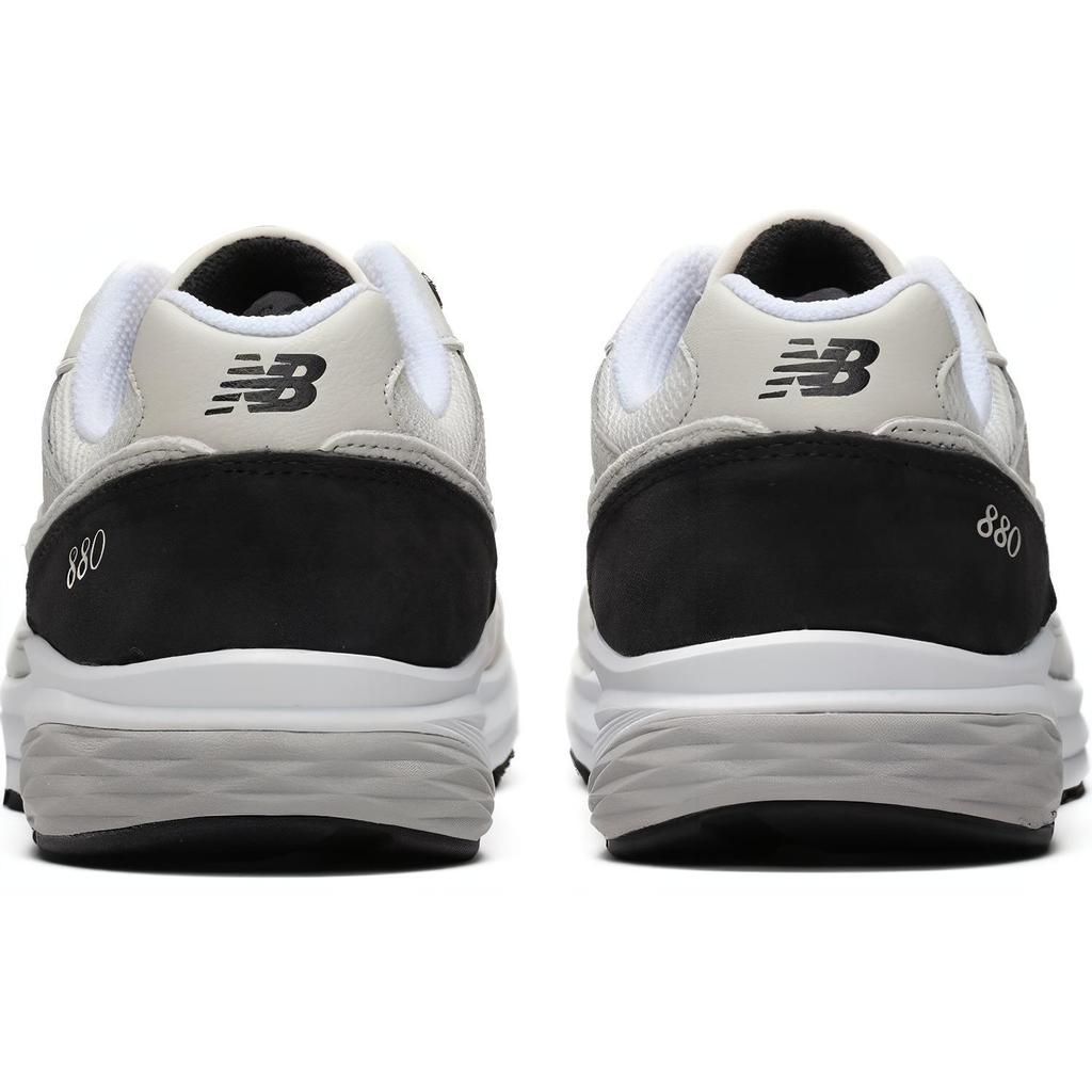 New Balance 880 Series Beige 2E MW880OF3