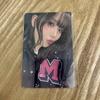 [USED] ME:I Kasahara Momona LAPOSTA Trading Card Blu-ray