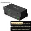 Zhongke Optoelectronics Full HD HDMI Video Optical Transceivers