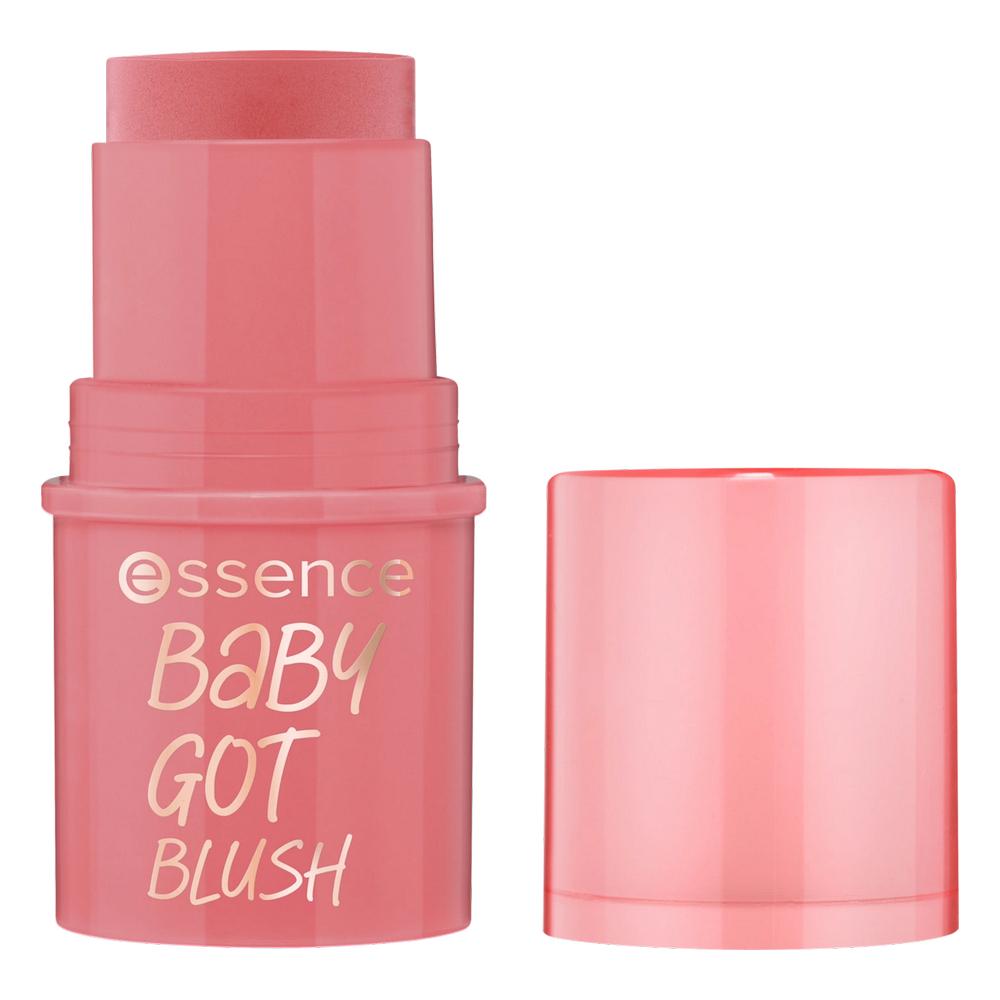 Essence Baby God Blush Stick 5.5G