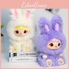 Long Cute Cartoon Eared Rabbit Plush Toy Girl Children Companion Gift Birthday
