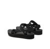 Teva Midform Universal Sandals