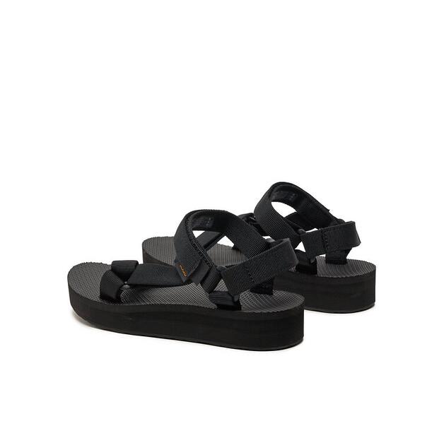 Teva Midform Universal Sandals