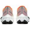 Li Ning Feidian 4 Challenger Running Shoes Women's Low top Orange ARMU006-15