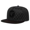 Fashion NF Embroidery Men Baseball Cap for Women Cotton Snapback Hat Outdoor Sports Hats Hip Hop Caps Trucker Hat Gorras