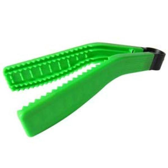 

PRO MARINE plastic grip L ACE146-L